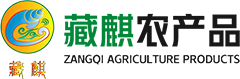 澳门葡京官网